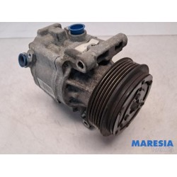 Fiat - 500 - Air conditioning pump