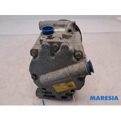 Fiat - 500 - Air conditioning pump