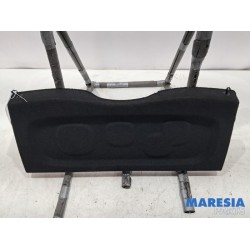 Fiat - Panda - Parcel shelf