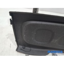 Fiat - Panda - Parcel shelf