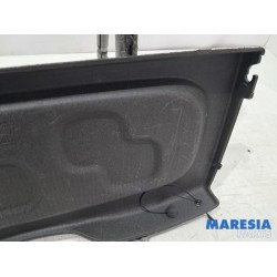 Fiat - Panda - Parcel shelf