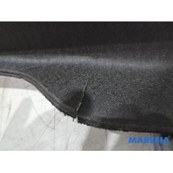 Fiat - Panda - Parcel shelf