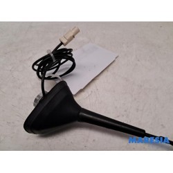 Renault - ZOE - Antenna