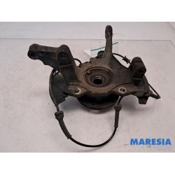 Fiat - 500 - Knuckle, front right