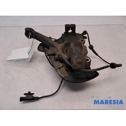Fiat - 500 - Knuckle, front right