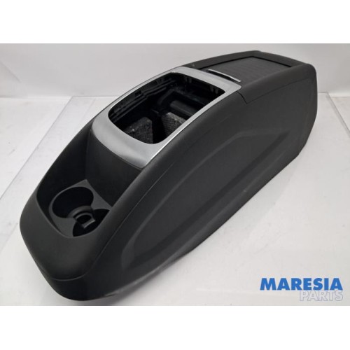 Citroen - C4 Picasso - Middenconsoles