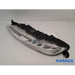 Citroen - C4 Picasso - Daytime running light, left