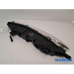 Citroen - C4 Picasso - Daytime running light, left
