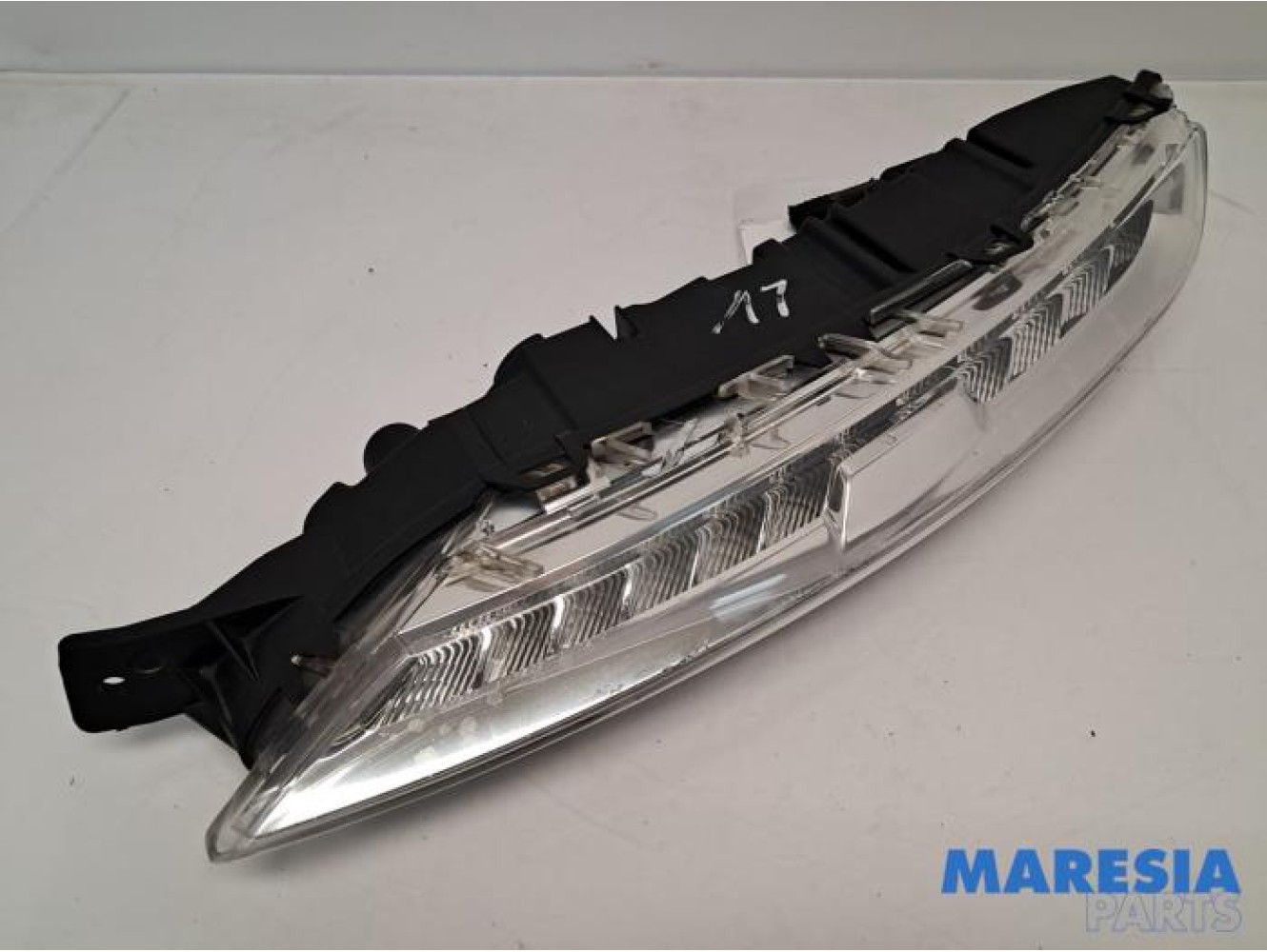 Citroen - C4 Picasso - Daytime running light, left
