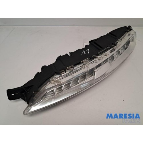 Citroen - C4 Picasso - Daytime running light, left
