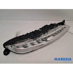 Citroen - C4 Picasso - Daytime running light, right