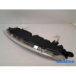 Citroen - C4 Picasso - Daytime running light, right