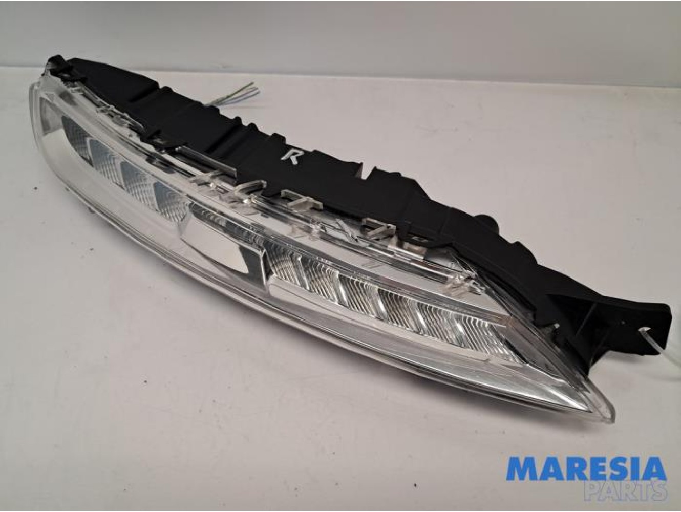 Citroen - C4 Picasso - Daytime running light, right