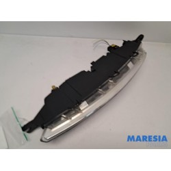 Citroen - C4 Picasso - Daytime running light, right