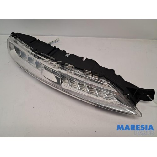 Citroen - C4 Picasso - Daytime running light, right