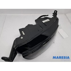 Citroen - C4 Picasso - Koplamp links