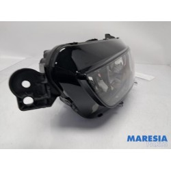 Citroen - C4 Picasso - Koplamp links