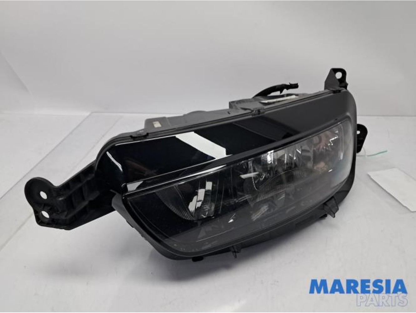 Citroen - C4 Picasso - Koplamp links