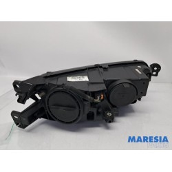 Citroen - C4 Picasso - Koplamp links