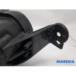 Citroen - C4 Picasso - Koplamp links