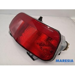 Citroen - C4 Picasso - Taillight, left