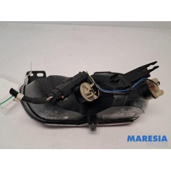 Citroen - C4 Picasso - Taillight, left