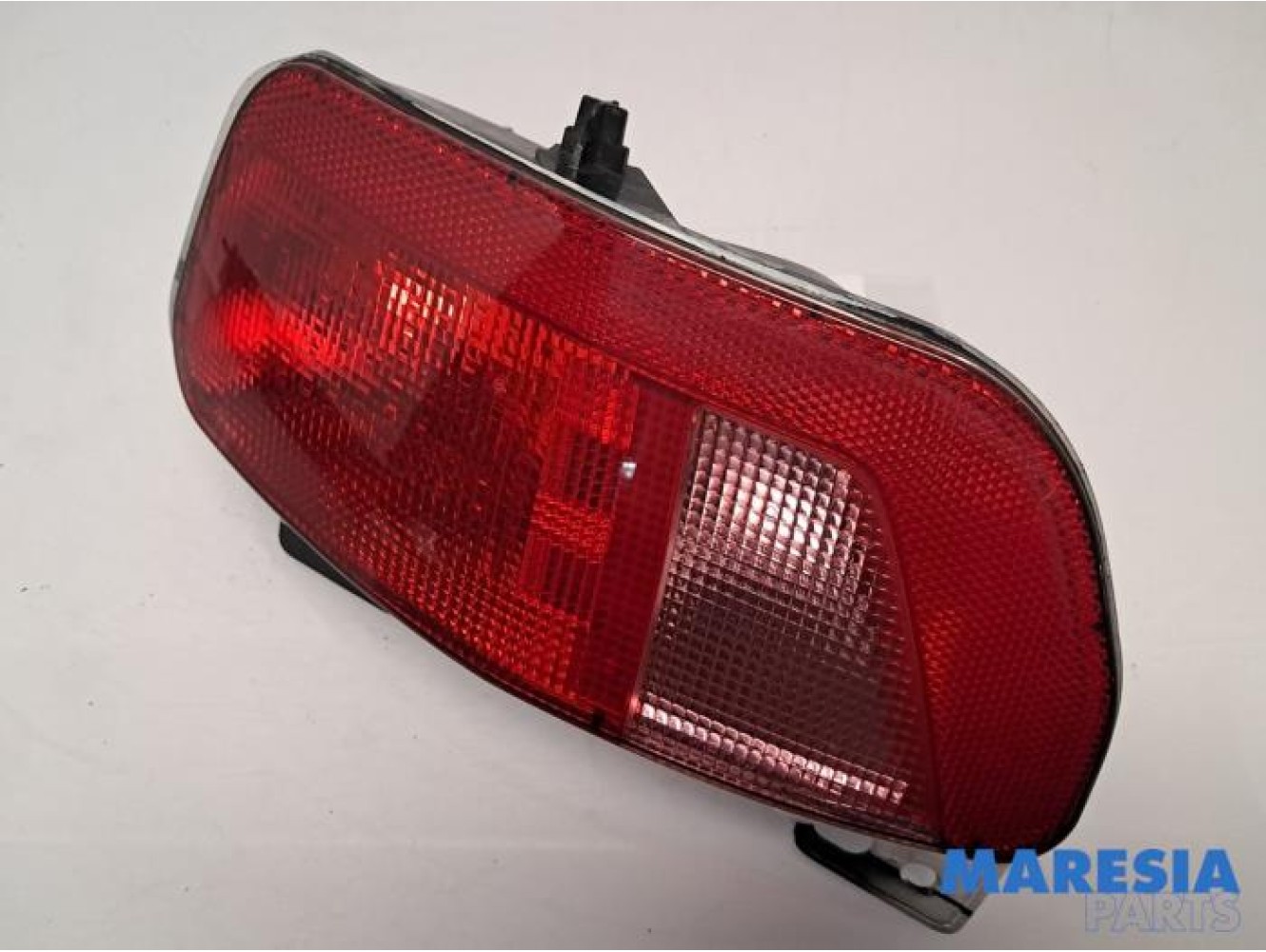 Citroen - C4 Picasso - Taillight, right
