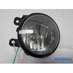 Citroen - C4 Picasso - Fog light, front right