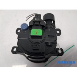 Citroen - C4 Picasso - Fog light, front right