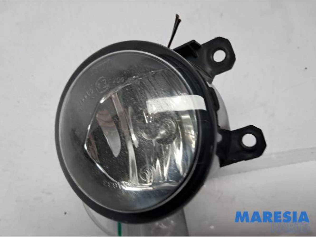 Citroen - C4 Picasso - Fog light, front right
