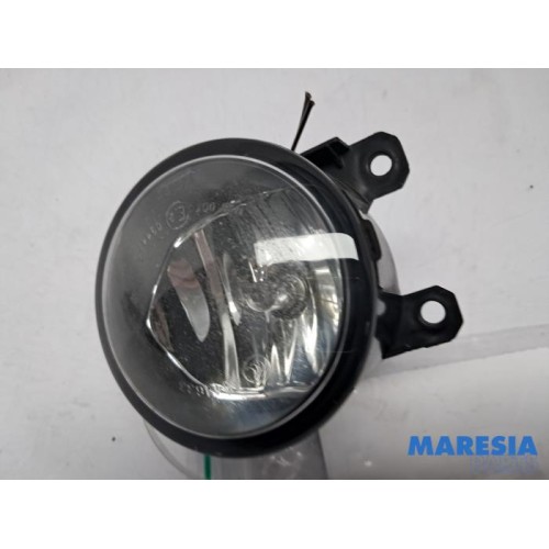 Citroen - C4 Picasso - Fog light, front right