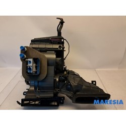 Fiat - Panda - Heater housing