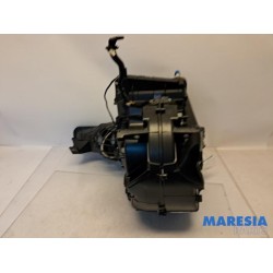 Fiat - Panda - Heater housing