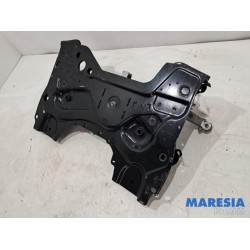 Peugeot - Partner - Subframe