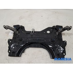 Peugeot - Partner - Subframe