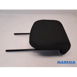 Citroen - C4 Picasso - Headrest