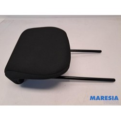Citroen - C4 Picasso - Headrest