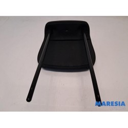 Citroen - C4 Picasso - Headrest