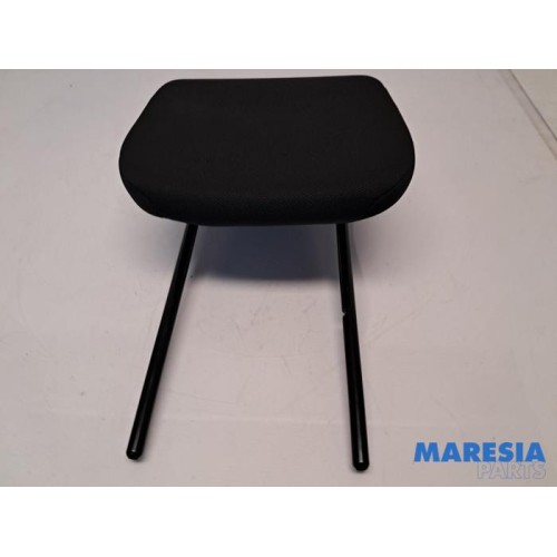 Citroen - C4 Picasso - Support principal