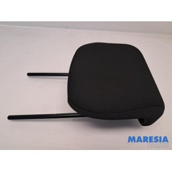 Citroen - C4 Picasso - Support principal