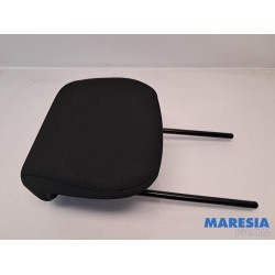 Citroen - C4 Picasso - Support principal