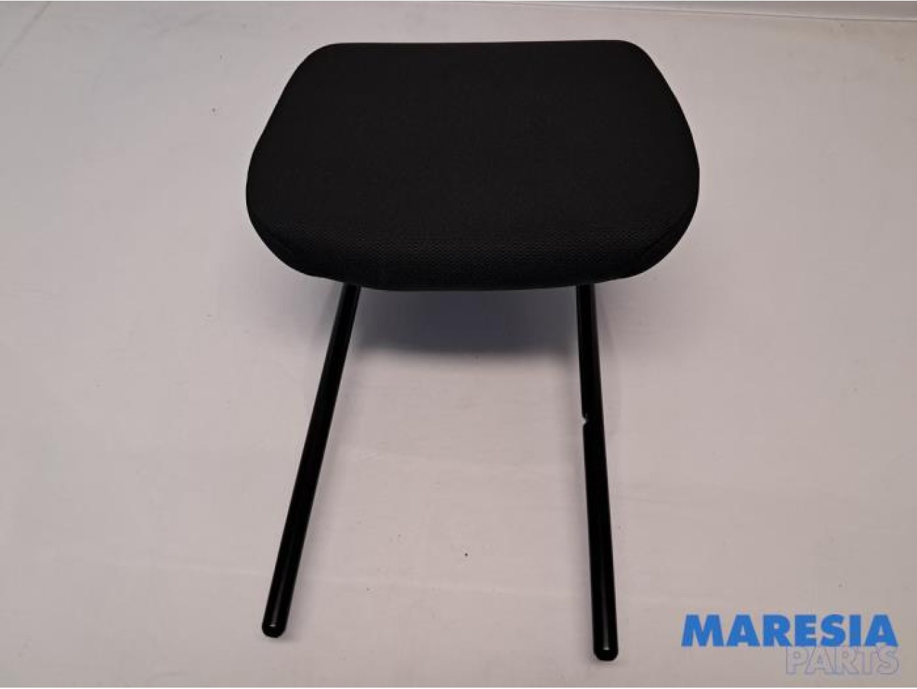 Citroen - C4 Picasso - Support principal