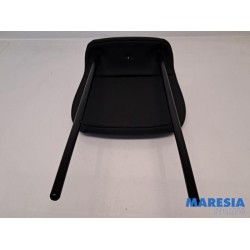 Citroen - C4 Picasso - Support principal