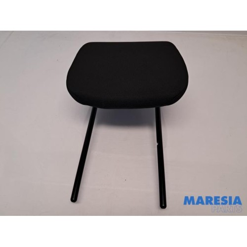 Citroen - C4 Picasso - Support principal