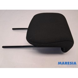 Citroen - C4 Picasso - Support principal