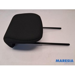 Citroen - C4 Picasso - Support principal