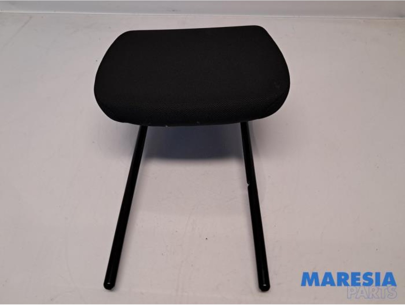 Citroen - C4 Picasso - Support principal