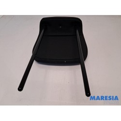 Citroen - C4 Picasso - Support principal