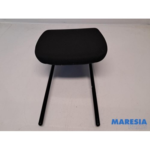 Citroen - C4 Picasso - Support principal