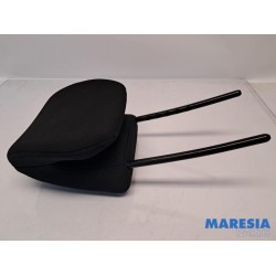 Citroen - C4 Picasso - Support principal